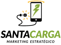 Franquia Santa Carga